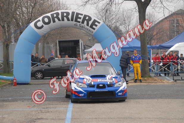 DSC_0049.jpg